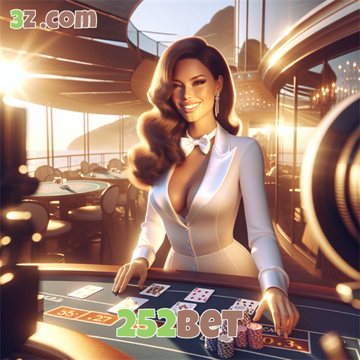 Experimente o 252bet app e revolucione suas apostas
