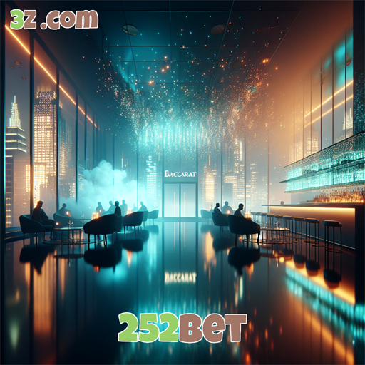 Bônus Imperdíveis no 252bet App para Aumentar suas Apostas