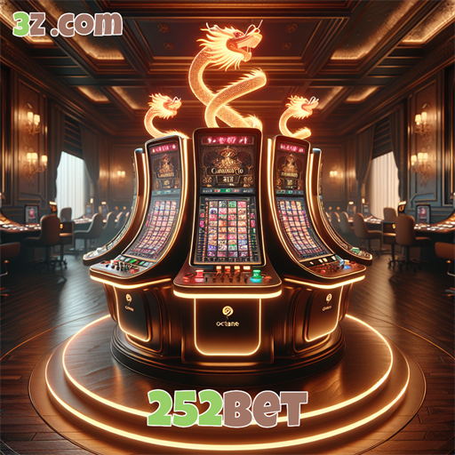 252bet app: Uma Plataforma Confiável para Jogos no Brasil