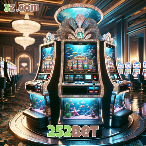 Conecte-se ao 252bet app: Login Simplificado e Seguro