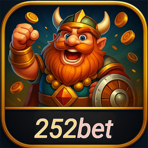 252bet app
